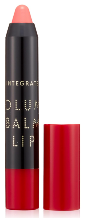 시세이도 인테그레이트 볼륨 립스틱 PK286 2.5g