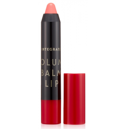 시세이도 인테그레이트 볼륨 립스틱 PK286 2.5g