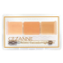 세잔느 팔레트 컨실러 하이커버 4.5g