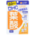 DHC 엽산 60일분