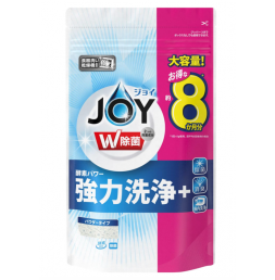 페브리즈 향료 무첨가 본체 370ml