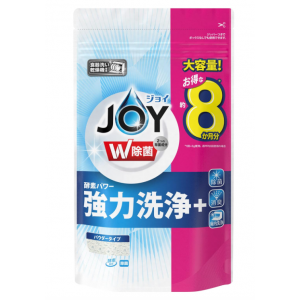 페브리즈 향료 무첨가 본체 370ml