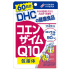 DHC 코엔자임 Q10 포접체 60일분