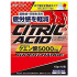 ITOH CITRIC ACID 구연산 5000 슈퍼차지 12포