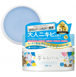 로제트 유메미루밤 여드름 케어 클렌징밤 90g