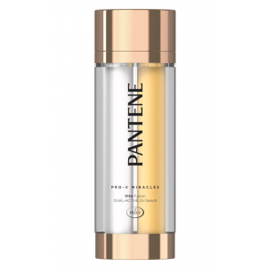 팬틴 미라클 액티브 오일 세럼 42g