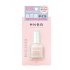 MNBB 퍼펙트 네일 코트 세미 매트 9ml