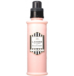 라봉 PJ 섬유유연제 시크릿 블라썸 600ml