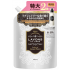 라봉 섬유유연제 럭셔리 플라워 리필 960ml