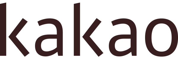 카카오상담 받기